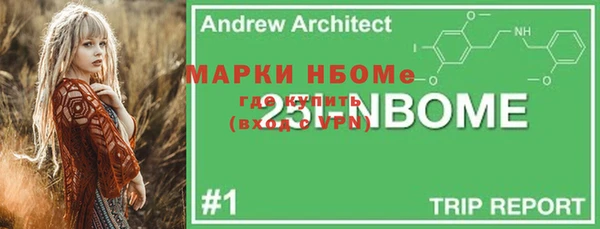 амф Алексин