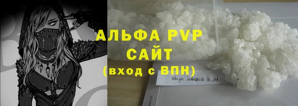 амф Алексин