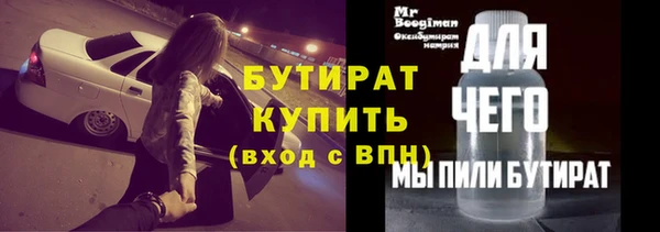 соль ск Инсар
