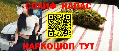 ГАЛЛЮЦИНОГЕННЫЕ ГРИБЫ Славгород